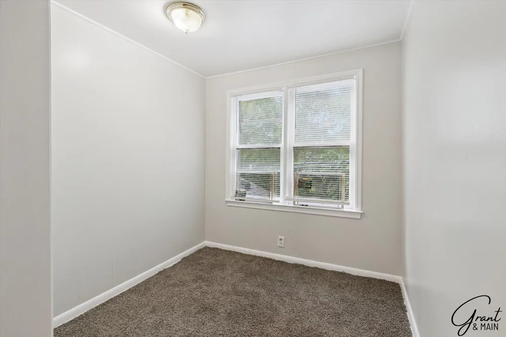 4082 Hereford Street Detroit, MI 48224