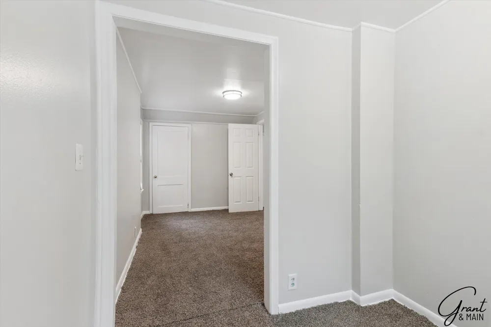 4082 Hereford Street Detroit, MI 48224