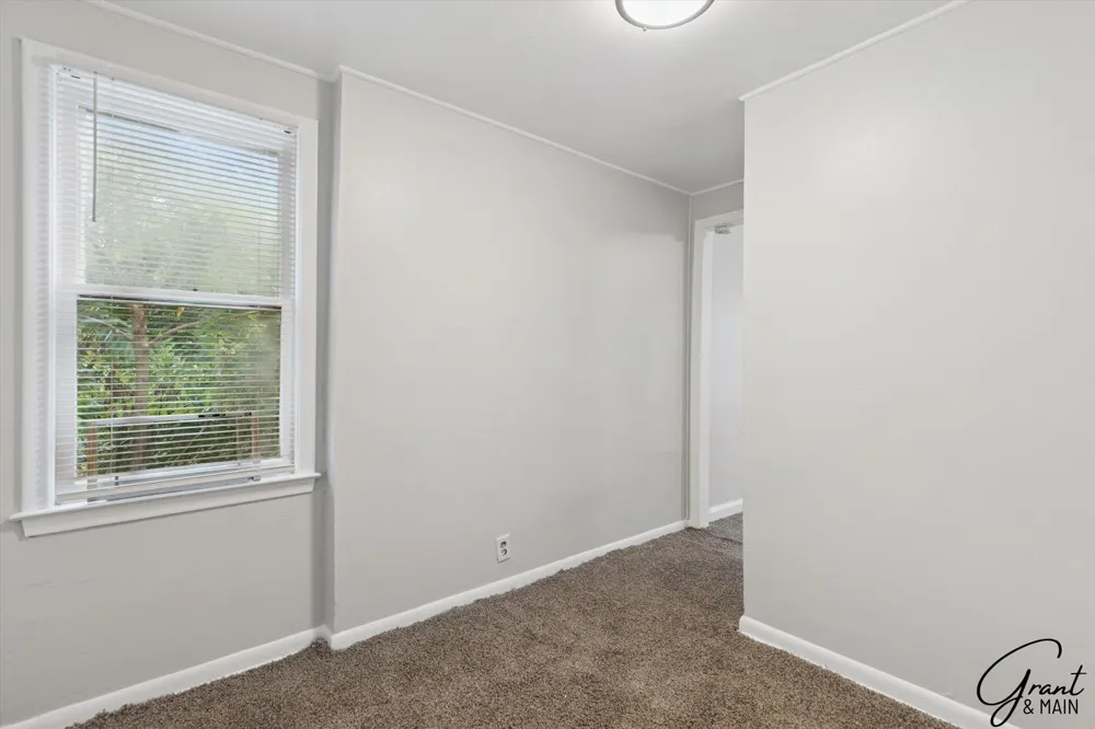 4082 Hereford Street Detroit, MI 48224