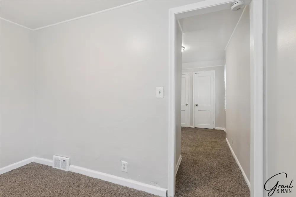 4082 Hereford Street Detroit, MI 48224