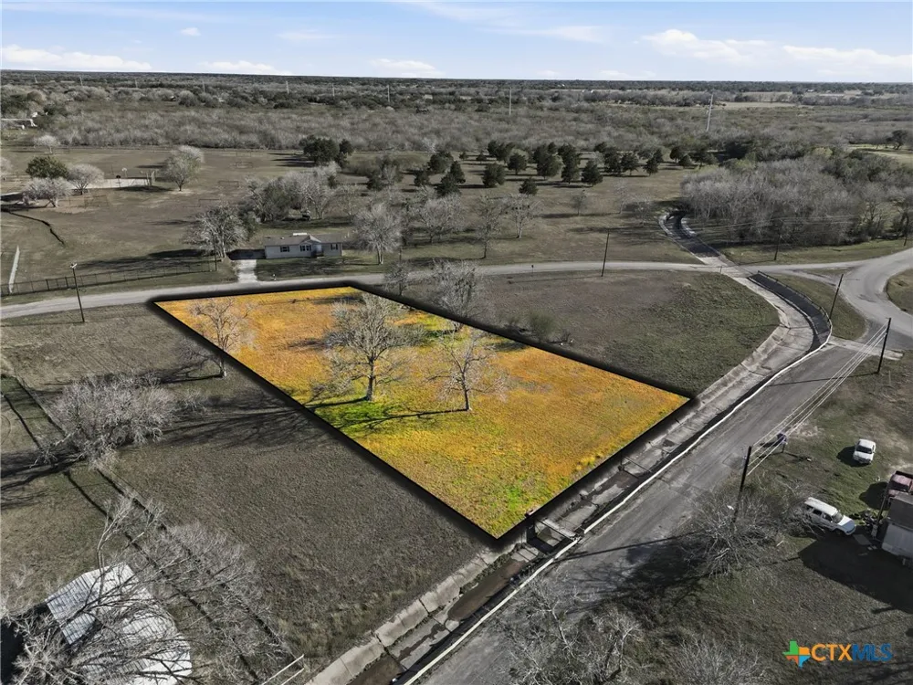 Dunn Yoakum, TX 77995