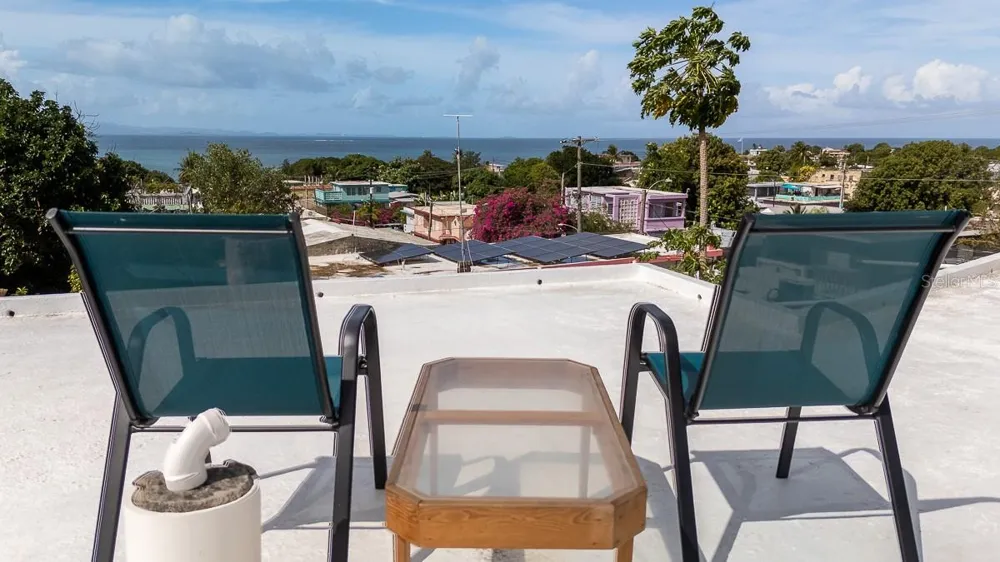 272 BUENA VISTA Vieques, PR 00765