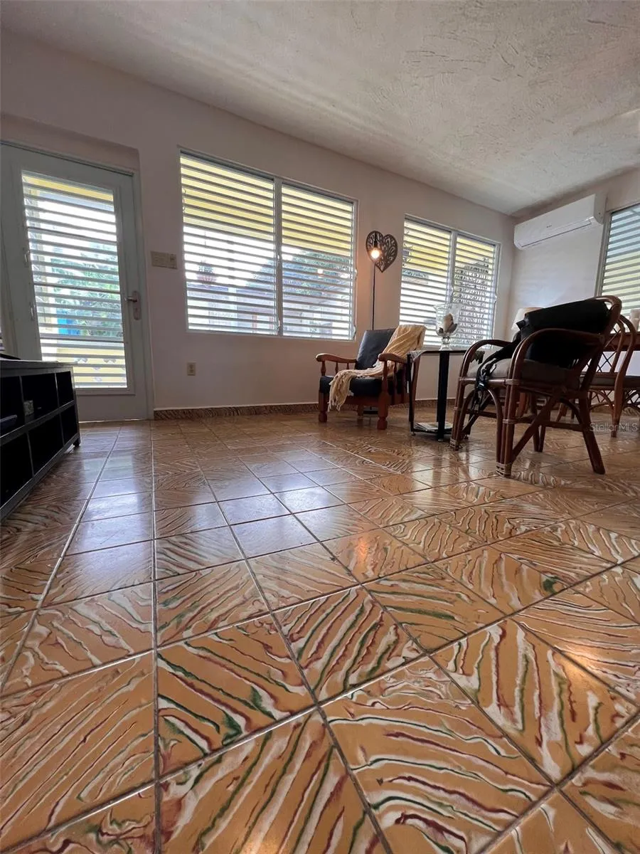 272 BUENA VISTA Vieques, PR 00765