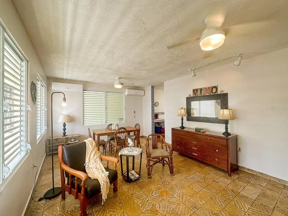 272 BUENA VISTA Vieques, PR 00765