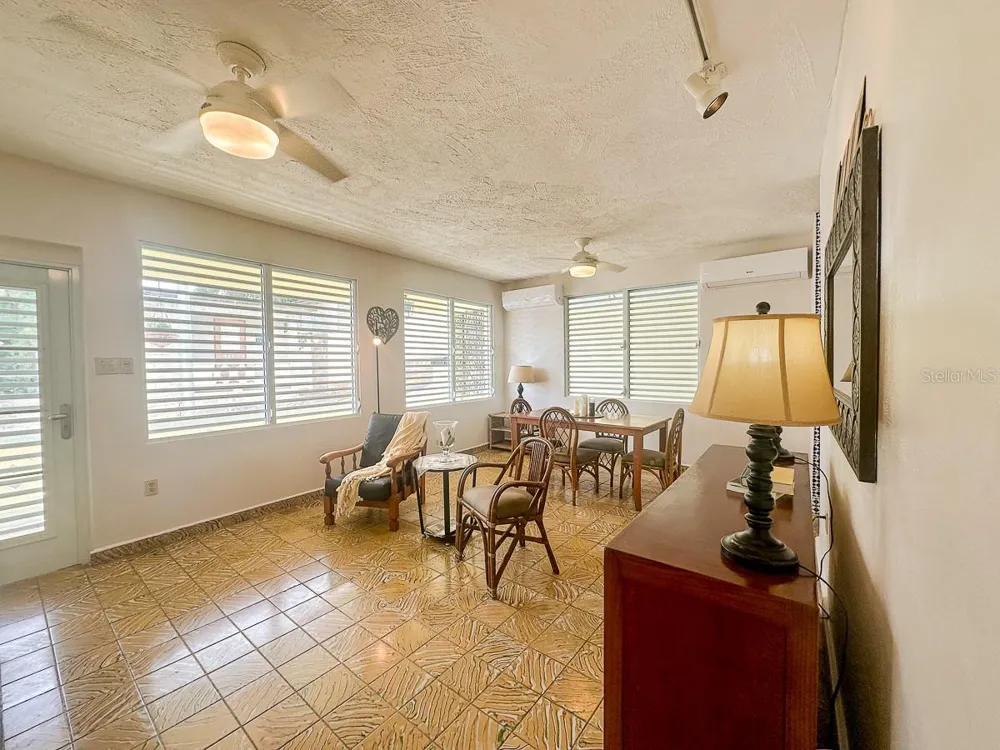 272 BUENA VISTA Vieques, PR 00765