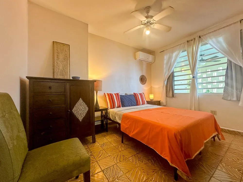 272 BUENA VISTA Vieques, PR 00765