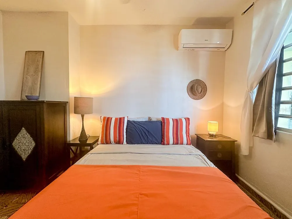 272 BUENA VISTA Vieques, PR 00765