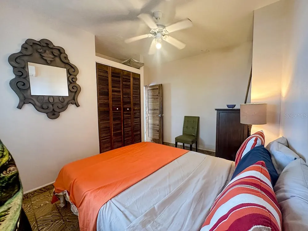 272 BUENA VISTA Vieques, PR 00765