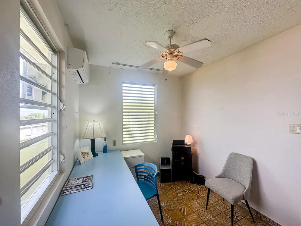 272 BUENA VISTA Vieques, PR 00765