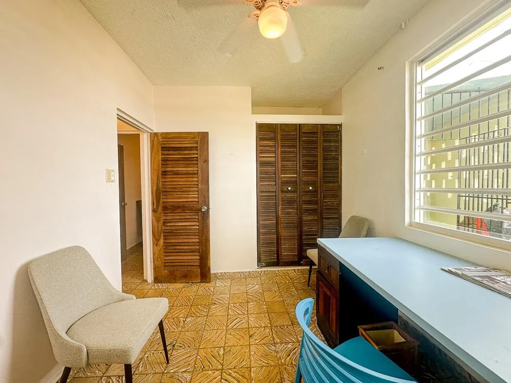 272 BUENA VISTA Vieques, PR 00765