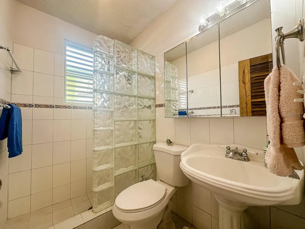 272 BUENA VISTA Vieques, PR 00765