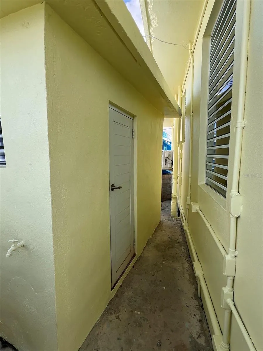 272 BUENA VISTA Vieques, PR 00765