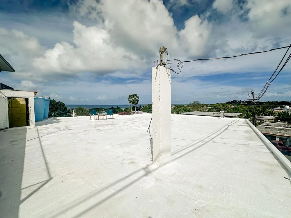 272 BUENA VISTA Vieques, PR 00765