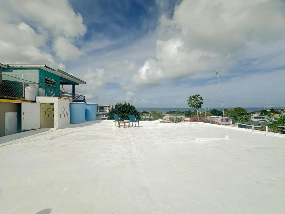 272 BUENA VISTA Vieques, PR 00765
