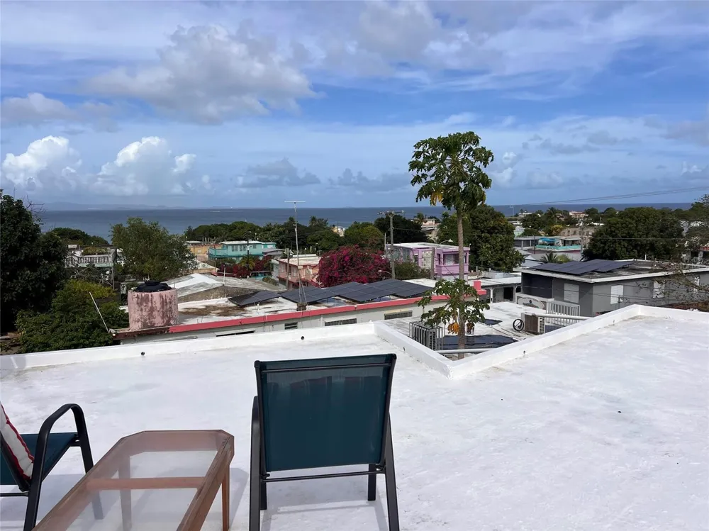 272 BUENA VISTA Vieques, PR 00765