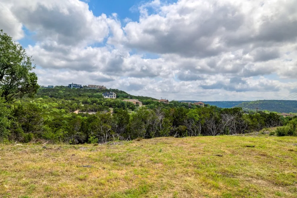 7913 Navajo Pass #A Leander, TX 78641