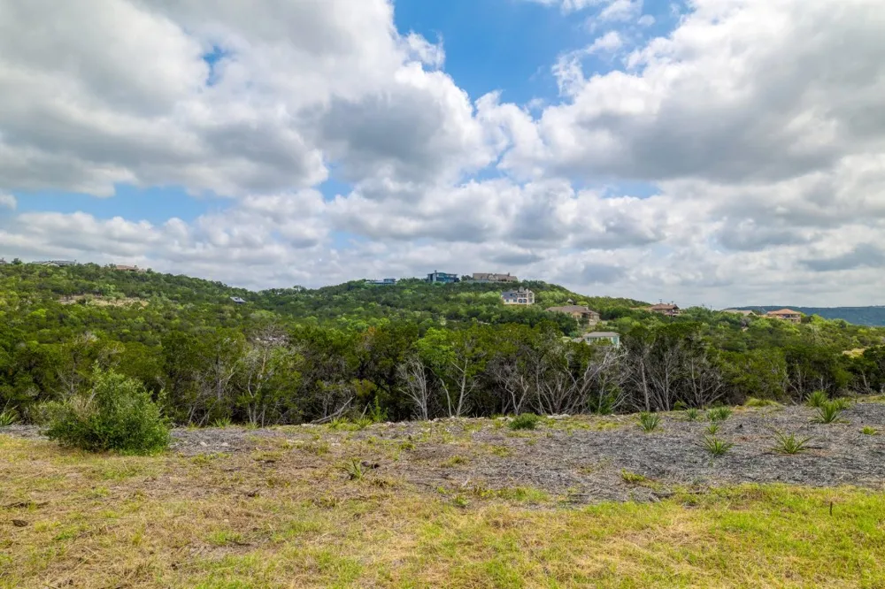 7913 Navajo Pass #A Leander, TX 78641