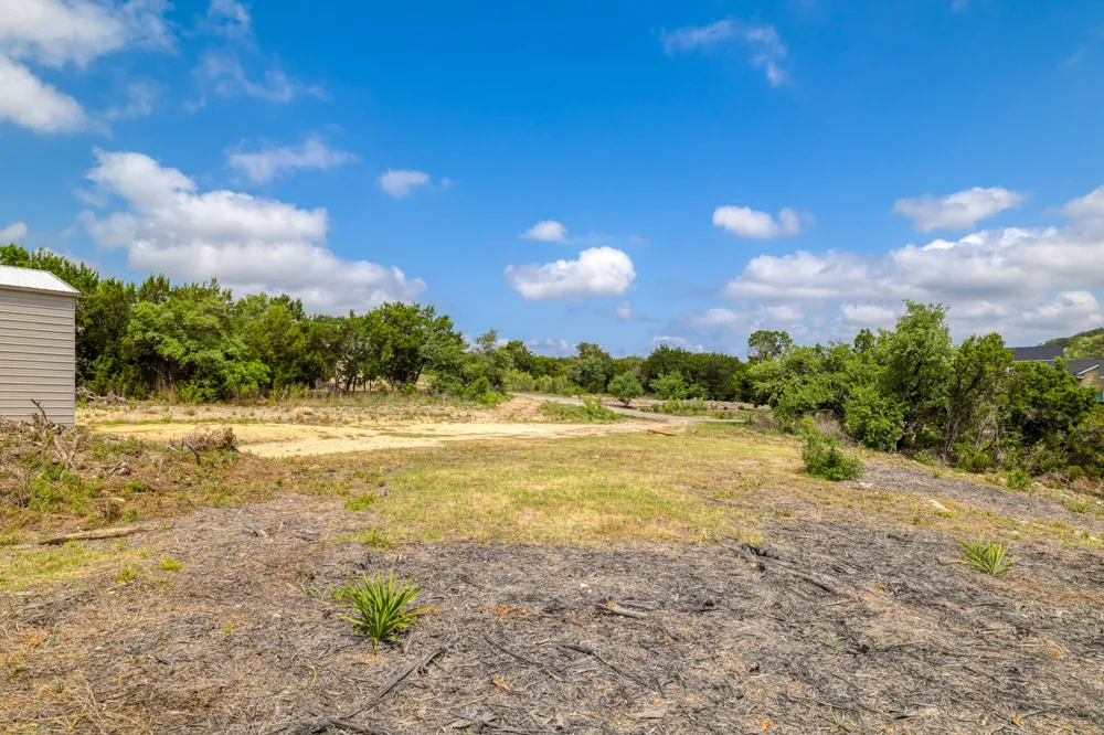 7913 Navajo Pass #A Leander, TX 78641