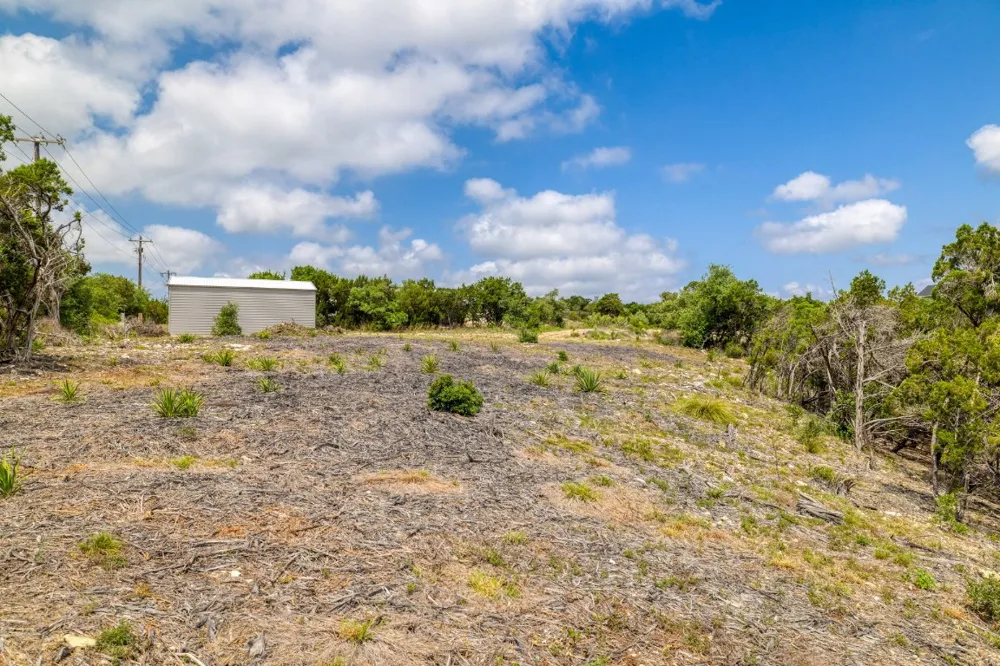 7913 Navajo Pass #A Leander, TX 78641