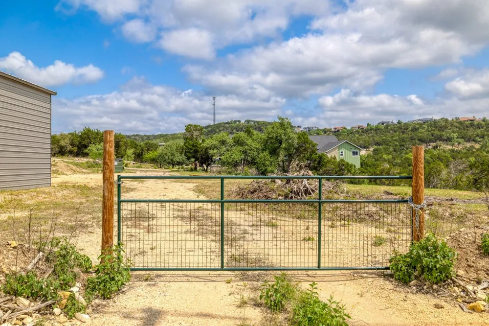 7913 Navajo Pass #A Leander, TX 78641