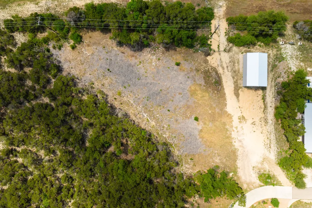 7913 Navajo Pass #A Leander, TX 78641