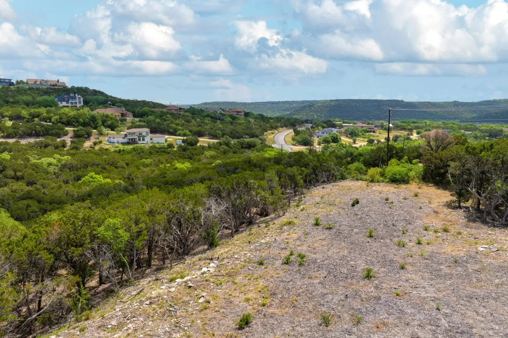 7913 Navajo Pass #A Leander, TX 78641