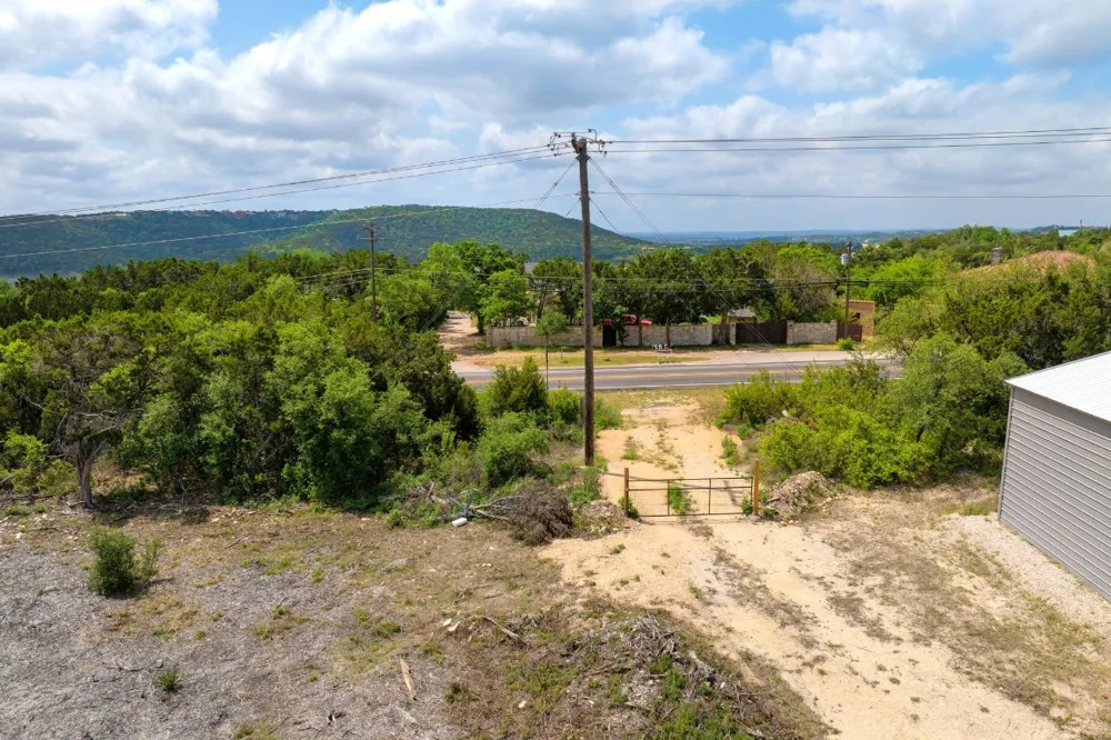 7913 Navajo Pass #A Leander, TX 78641