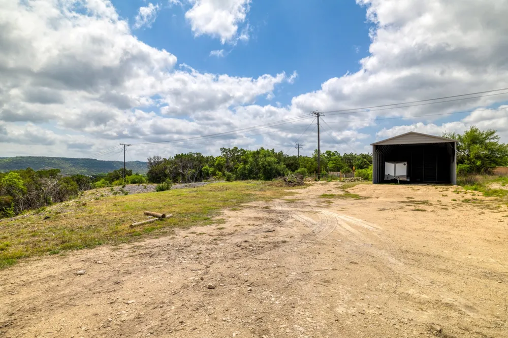 7913 Navajo Pass #A Leander, TX 78641