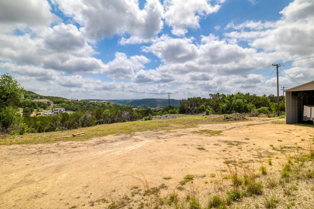 7913 Navajo Pass #A Leander, TX 78641