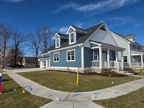 1178 Putman Place