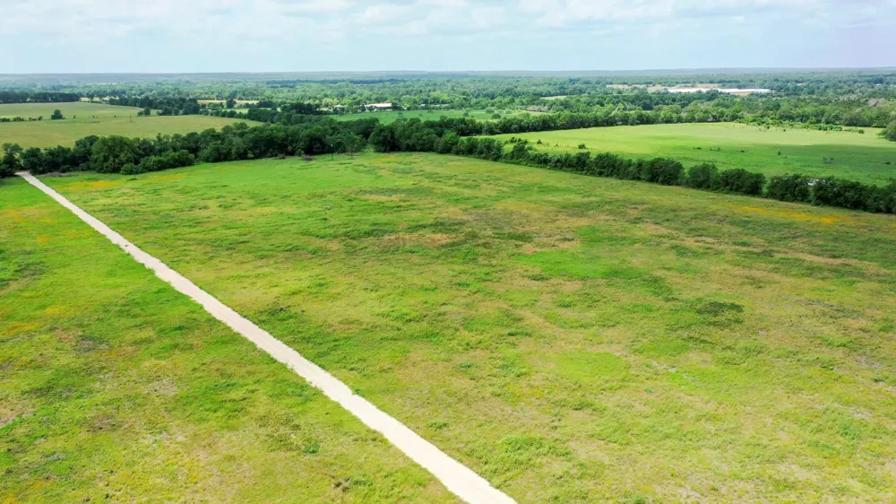 Cr 328, Tract 4, 10 Acres Caldwell, TX 77836