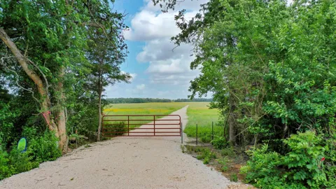 Cr 328, Tract 8, 11 Acres