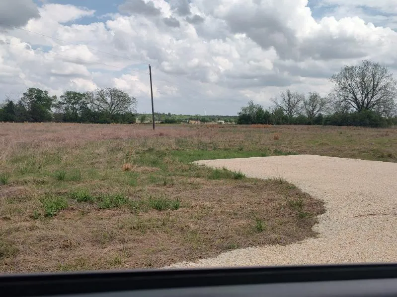 Cr 328, Tract 8, 11 Acres Caldwell, TX 77836