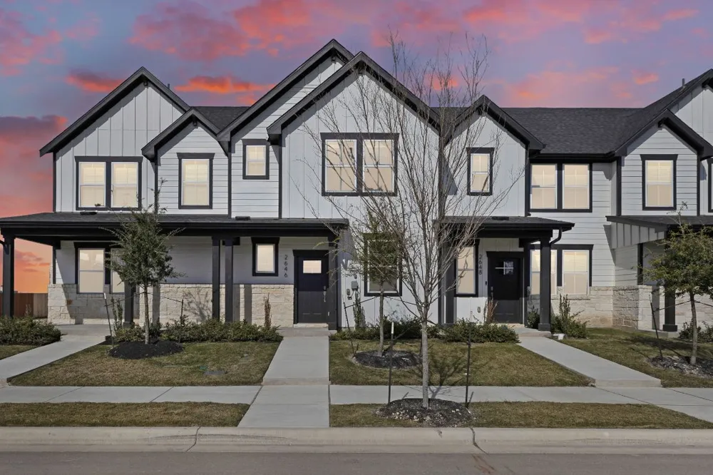 2646 Caleb Asher Loop