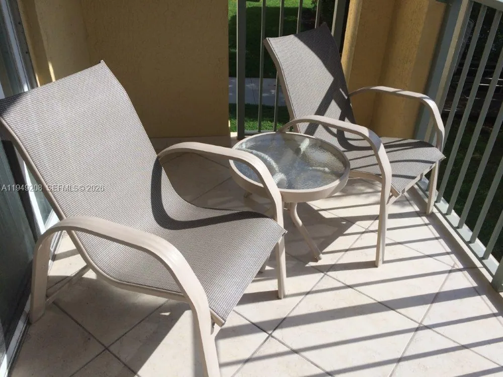 19901 E Country Club Dr #2202 Aventura, FL 33180