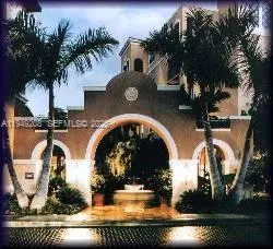 19901 E Country Club Dr #2202 Aventura, FL 33180