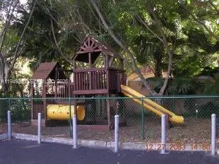 19901 E Country Club Dr #2202 Aventura, FL 33180