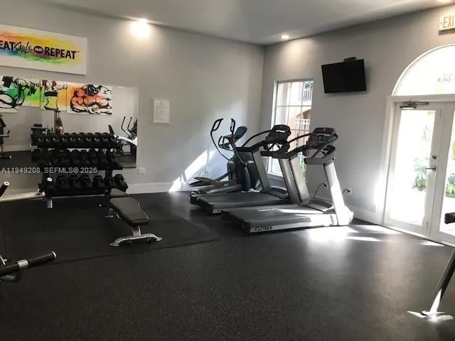 19901 E Country Club Dr #2202 Aventura, FL 33180