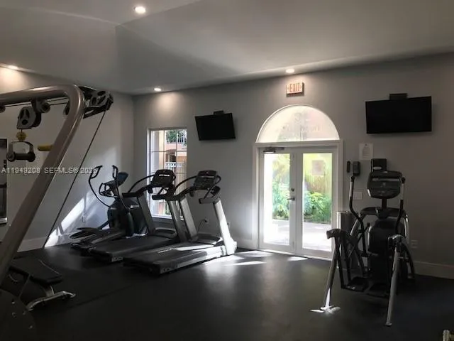 19901 E Country Club Dr #2202 Aventura, FL 33180