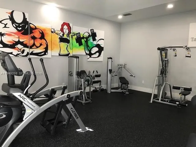 19901 E Country Club Dr #2202 Aventura, FL 33180