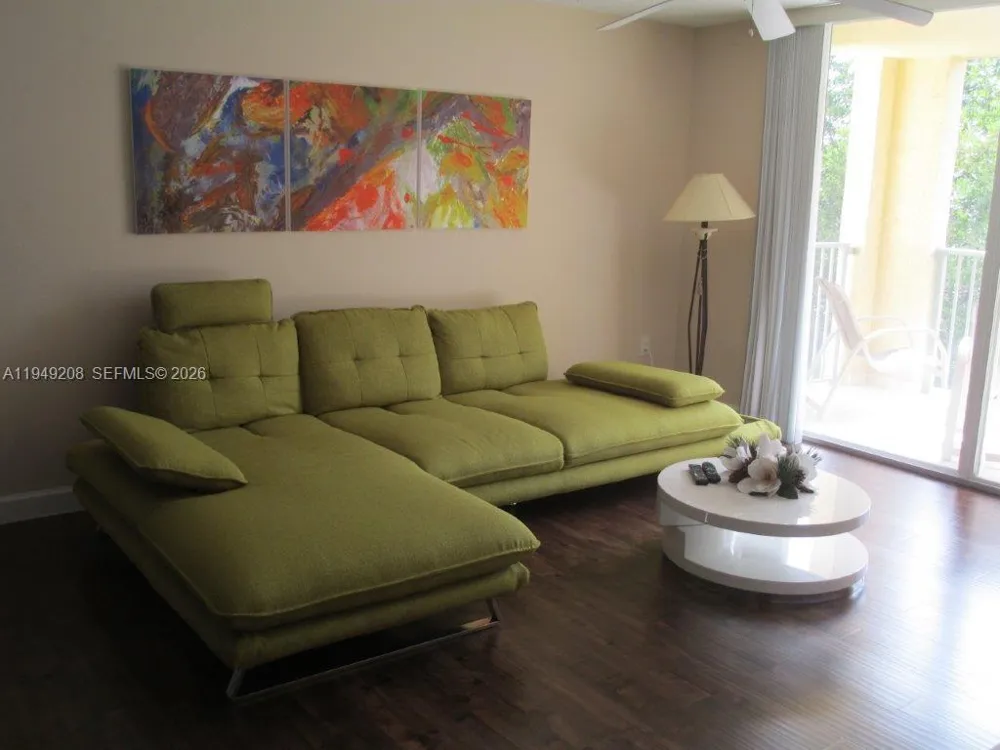 19901 E Country Club Dr #2202 Aventura, FL 33180