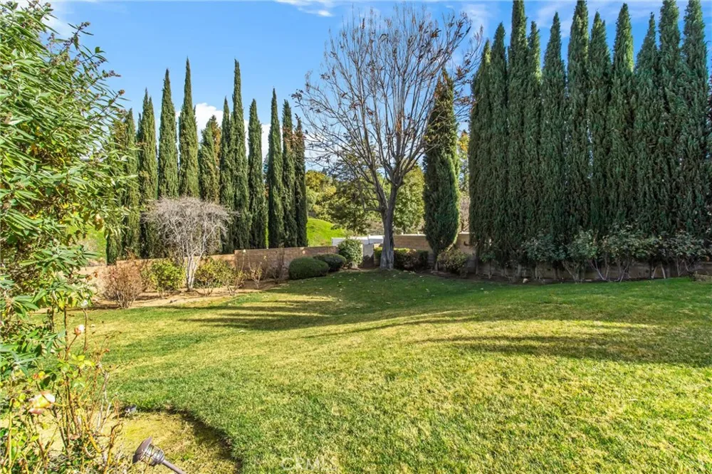 13776 Meadow View Yucaipa, CA 92399