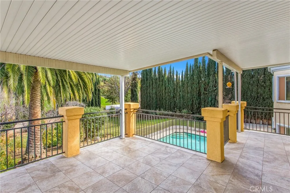 13776 Meadow View Yucaipa, CA 92399