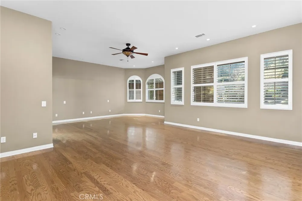 13776 Meadow View Yucaipa, CA 92399
