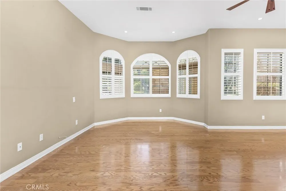 13776 Meadow View Yucaipa, CA 92399