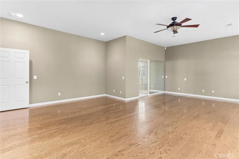 13776 Meadow View Yucaipa, CA 92399