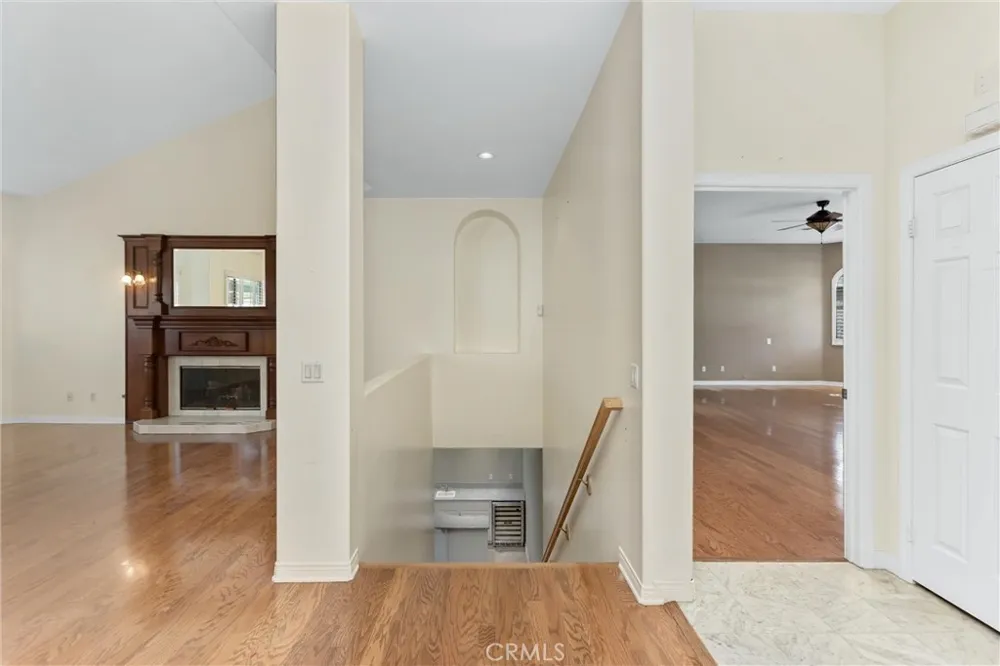 13776 Meadow View Yucaipa, CA 92399