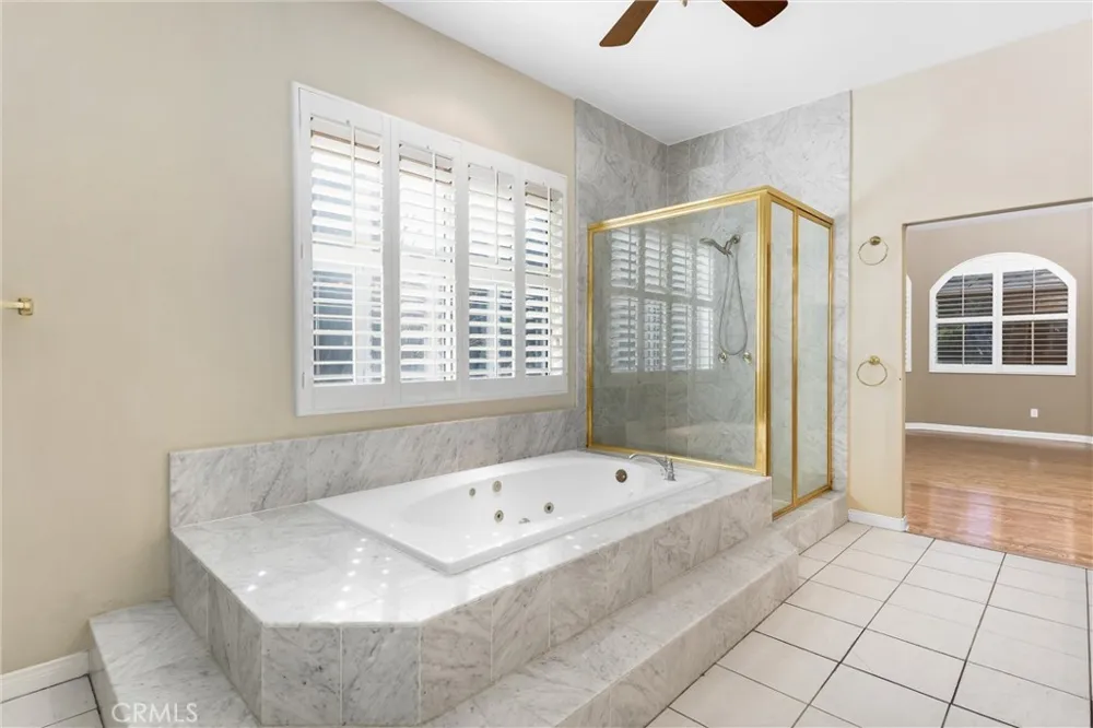 13776 Meadow View Yucaipa, CA 92399