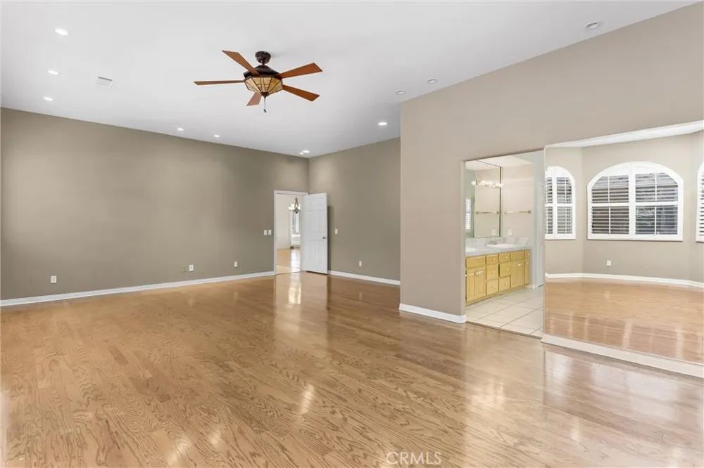 13776 Meadow View Yucaipa, CA 92399