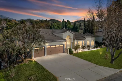 13776 Meadow View